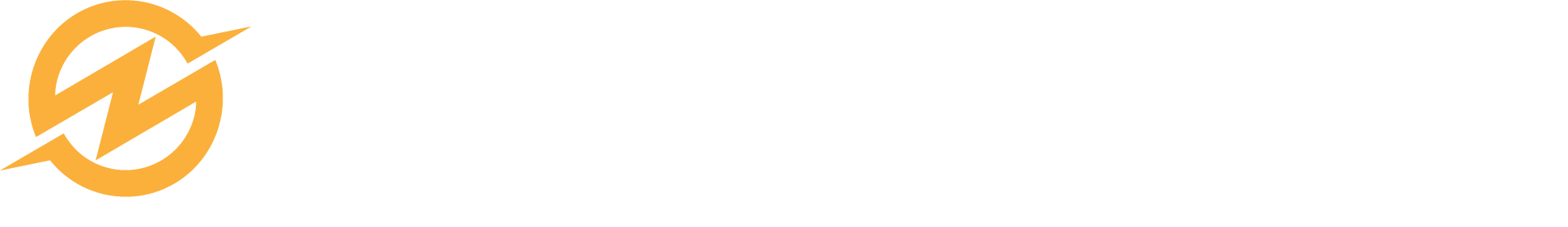 ZAP Energy Logo